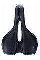 BBB sedež - SPORTPLUS 170MM - črna