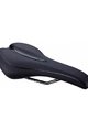 BBB sedež - SPORTCOMFORT 150MM - črna