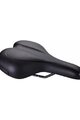 BBB sedež - MEANDER ACTIVE 170MM - črna