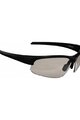 BBB Kolesarska očala - IMPRESS - črna