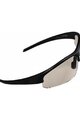 BBB Kolesarska očala - IMPRESS - črna