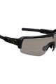 BBB Kolesarska očala - COMMANDER PH - črna