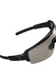 BBB Kolesarska očala - COMMANDER PH - črna