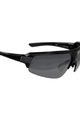 BBB Kolesarska očala - IMPULSE - črna