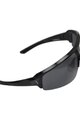 BBB Kolesarska očala - IMPULSE - črna
