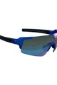 BBB Kolesarska očala - FULLVIEW - modra