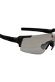 BBB Kolesarska očala - BSG-63PH FULLVIEW - črna