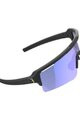 BBB Kolesarska očala - FUSE - modra