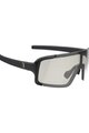 BBB Kolesarska očala - CHESTER PH - črna