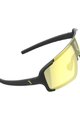 BBB Kolesarska očala - CHESTER PH - zlata/črna