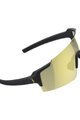 BBB Kolesarska očala - FULLVIEW HC PH - zlata/črna