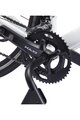 BBB montažno stojalo - SPINDLESTAND - črna