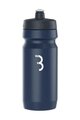 BBB Kolesarska steklenica za vodo - COMPTANK 3.0 550 ml - modra