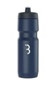 BBB Kolesarska steklenica za vodo - COMPTANK XL 3.0 750 ml - modra