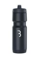 BBB Kolesarska steklenica za vodo - COMPTANK XL 3.0 750 ml - siva/črna