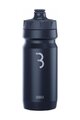 BBB Kolesarska steklenica za vodo - AUTOTANK 3.0 550 ML - črna