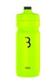BBB Kolesarska steklenica za vodo - AUTOTANK 3.0 550 ml - rumena