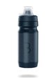 BBB Kolesarska steklenica za vodo - AUTOTANK MUDCAP AUTOCLOSE 550 ml - črna