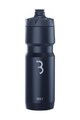 BBB Kolesarska steklenica za vodo - AUTOTANK XL 3.0 750 ML - črna