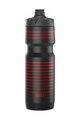 BBB Kolesarska steklenica za vodo - AUTOTANK XL 3.0 750 ml - rdeča/črna