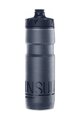 BBB Kolesarska steklenica za vodo - THERMOTANK 500 ml - črna