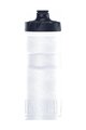 BBB Kolesarska steklenica za vodo - THERMOTANK 500 ml - bela