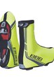 BBB Kolesarske galoše - HEAVYDUTY OSS - rumena