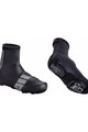 BBB Kolesarske galoše - N HARDWEAR - črna