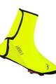 BBB Kolesarske galoše - MULTIFLEX - rumena
