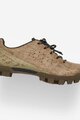 DMT Kolesarski čevlji - GK1 2025 - bež