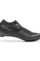 DMT Kolesarski čevlji - KR1 2024 - črna