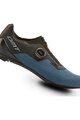 DMT Kolesarski čevlji - KR4 - modra