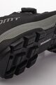 DMT Kolesarski čevlji - TK10 - antracit