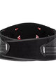 LEATT ščitnik za hrbet - KIDNEY BELT 3DF 3.5 - črna