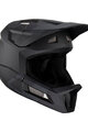 LEATT Kolesarska čelada - MTB GRAVITY 2.0 - črna