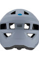 LEATT Kolesarska čelada - MTB ALL MOUNTAIN 1.0 - siva