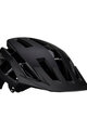 LEATT Kolesarska čelada - MTB TRAIL 3.0 - črna