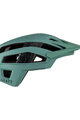 LEATT Kolesarska čelada - MTB TRAIL 2.0 - svetlo zelena