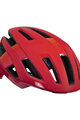 LEATT Kolesarska čelada - MTB ENDURANCE 3.0 - rdeča