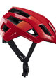 LEATT Kolesarska čelada - MTB ENDURANCE 3.0 - rdeča