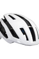 LEATT Kolesarska čelada - MTB ENDURANCE 3.0 - bela