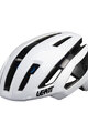 LEATT Kolesarska čelada - MTB ENDURANCE 3.0 - bela