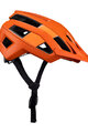 LEATT Kolesarska čelada - MTB TRAIL 3.0 - oranžna