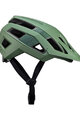 LEATT Kolesarska čelada - MTB TRAIL 3.0 - zelena