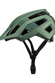 LEATT Kolesarska čelada - MTB TRAIL 3.0 - zelena