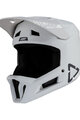 LEATT Kolesarska čelada - MTB GRAVITY 1.0 - bela