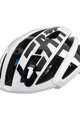 LEATT Kolesarska čelada - MTB ENDURANCE 4.0 - bela