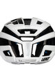 LEATT Kolesarska čelada - MTB ENDURANCE 4.0 - bela