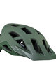 LEATT Kolesarska čelada - MTB TRAIL 2.0 - zelena