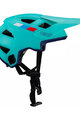 LEATT Kolesarska čelada - MTB ENDURO 2.0 JUNIOR - modra